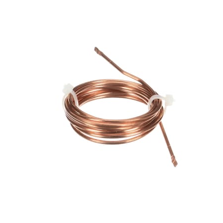 Maxx Cold Capillary Tube F0147C150