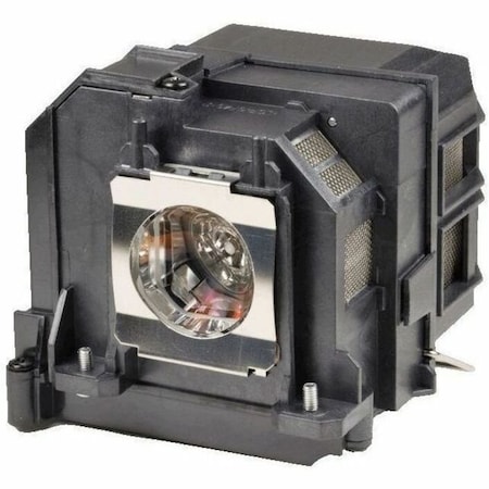 Battery Technology POWERLITE 470, 475W, 480, 485W; BrightLink 1410Wi, 475Wi, 480i, 485Wi; EB-470, E V13H010L71-BTI