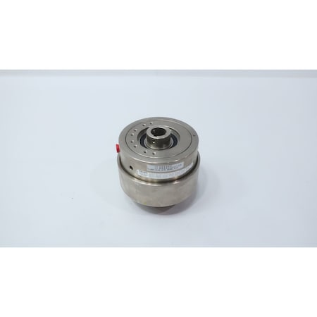 Nexen TORQUE LIMITER 7/8IN 802902
