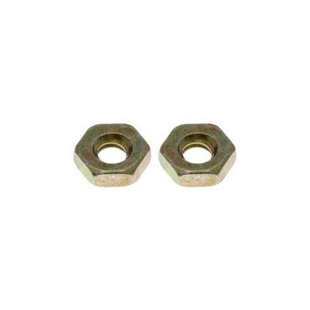 Jlg REPLACEMENT NUT 3311001