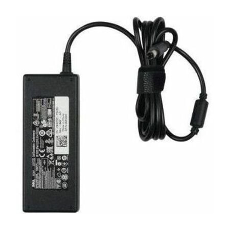 Dell USB-C 90 W AC ADAPTER WITH 1 METER POWER CORD - UNITED STATES 450-ALCU