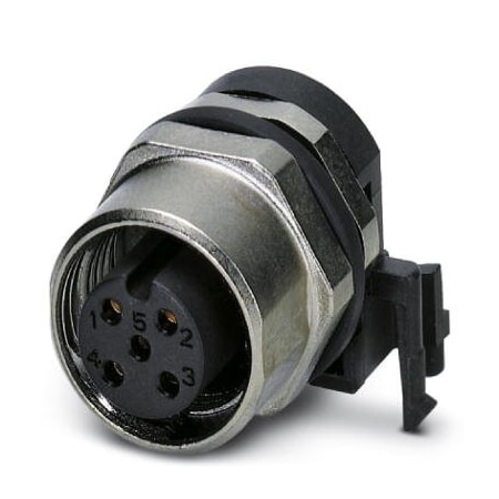 Phoenix Contact SACC-DSIV-FS-5CON-L90 SCO 1436563