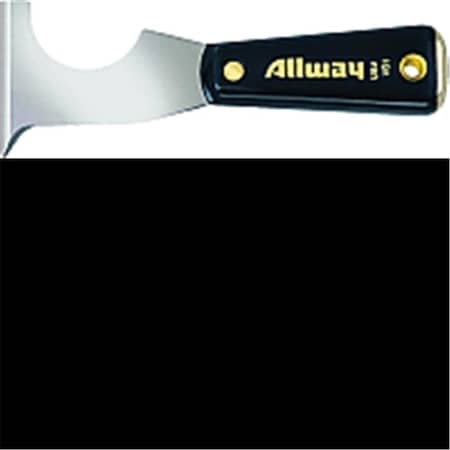 Allway XG1 6In1 Tool Nylon Handle 37064090135