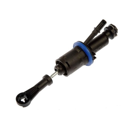 Dorman CLUTCH MASTER CYLINDER CM640102