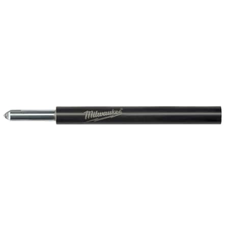 Milwaukee Tool Retractable Starter Bit 49-56-8025