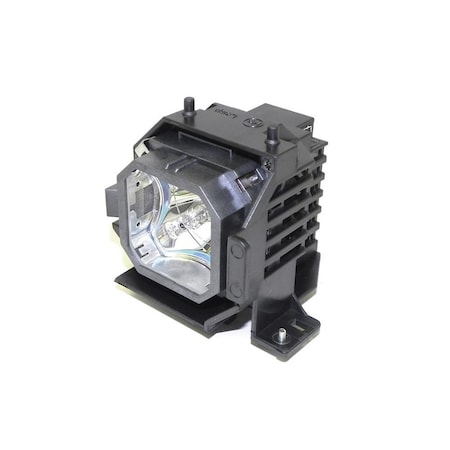 Premium Power OEM Epson LampReplacment Projector Lamp for Epson ELPLP31-ER