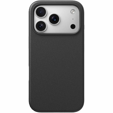Belkin CVR GRP TPU PC 17 PRO DL BLK MSA039fqBK