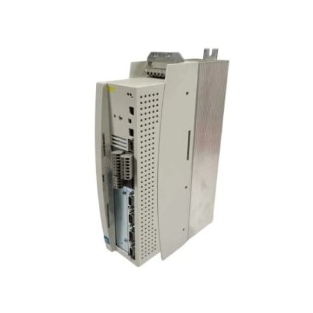 Lenze Servo Drive, 9300 Series, 0.37 kW, 320-528VAC (3-phase) EVS9321-ET