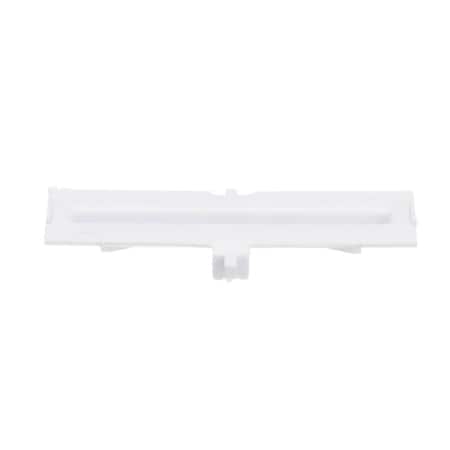 Blomberg DD AP930X BEKO AMER SBS FR FR 4823280100