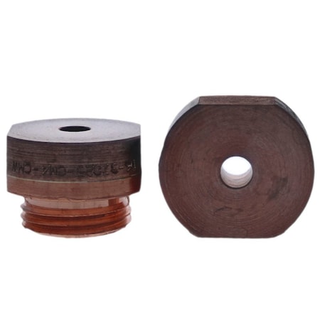 Cmw Nut Weld Head 1637825CM4