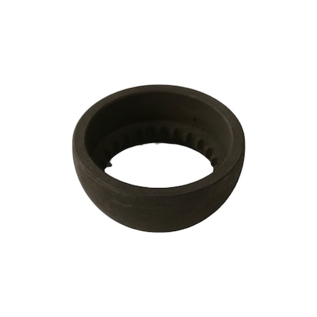 Caterpillar GUIDE-BALL, CATERPILLAR OEM 1948282 1948282