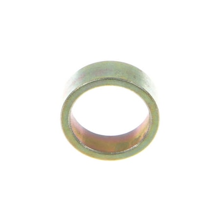 Toro SPACER 63-0070