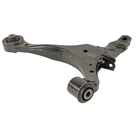 Moog Front Right Lower Suspension Control Arm,  RK640399