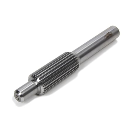 Overtime 03-048 1.12 in. 26 Spline Steel Alignment Tool, 0.67 in. Pilot for Ford Model OV3298024