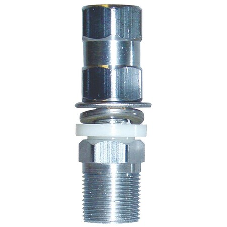 Sonic Boom K4A Stud Mount - Bulk SO2539391