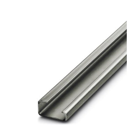 Phoenix Contact NS 32 UNPERF 2000MM DIN rail 1201015