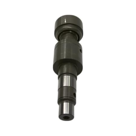 John Deere SHAFT, JOHN DEERE OEM 8035539 8035539