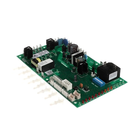 Follett BOARD, CONTROL, 240V 60 700 01006410