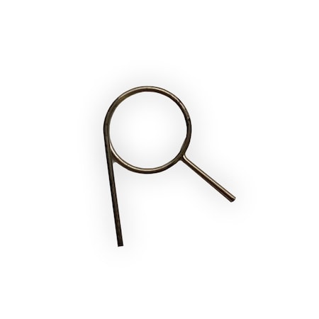 Lewmar Winch Pawl Spring BT00209