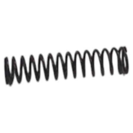 Komatsu SPRING, KOMATSU OEM 421-64-15570 421-64-15570