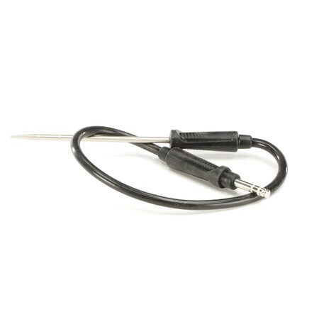 Bosch Sensor 12022200