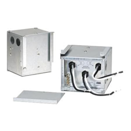 Powerplay T30 30 AMP Transfer Switch PO357828