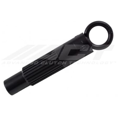 Advanced Clutch Alignment Tool AT78