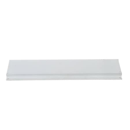 Bosch Panel 00758213