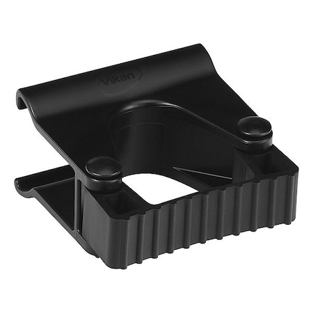 Vikan Spare part Grip Band for HyGo 10039