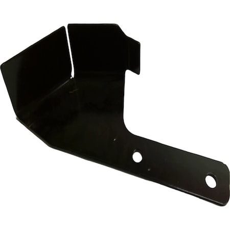 Caterpillar GUIDE CABLE, CATERPILLAR OEM 4192607 4192607