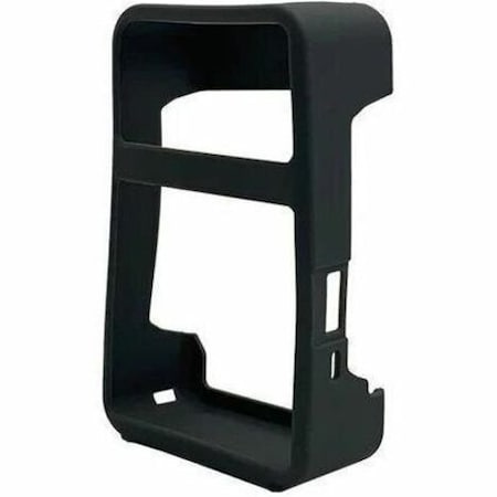 Koamtac KDC-RC180-TRIGGER 936181