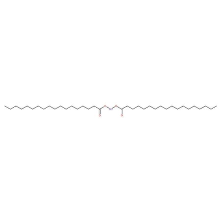 Ak Scientific Manganese stearate (25g), CAS 3353-05-7 6978AF-25g