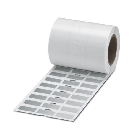 Phoenix Contact EML-HA 26 5X12R SR Label for rough 0830614