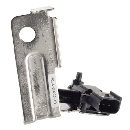 Motorcraft Exhaust Gas Differential Pressure Sensor,  DPFE129