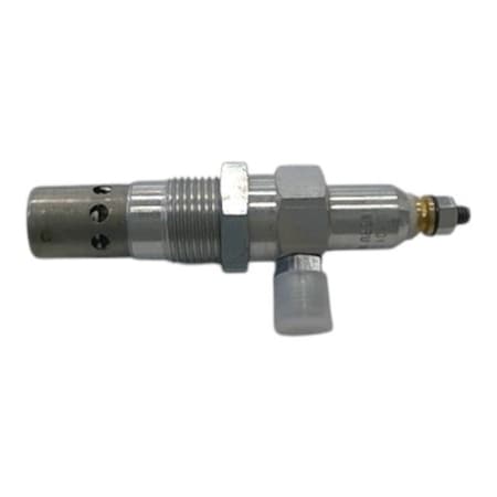 John Deere GLOW PLUG, OEM AT274474