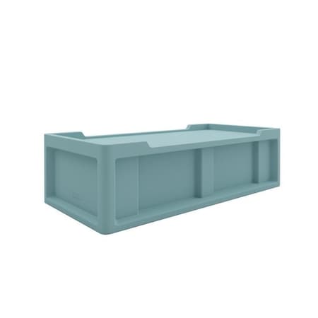 Cortech Bed 7803TD