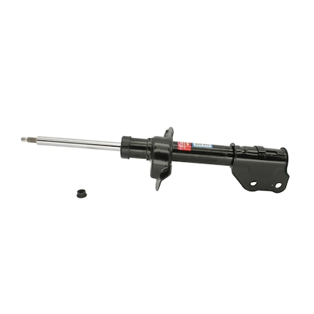 Kyb Gas Strut, 334645