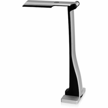 Qomo 8 MP ULTRA PRTBL USB DOC QPC22