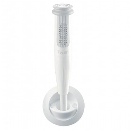 Sticky Situation Whale Twist Deck Shower - Cold Only ST988109