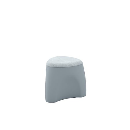 Cortech Stool 331GY