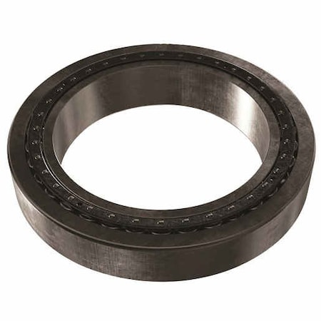 Timken TAPERED ROLLER BEARING ASSY HH249949 99403