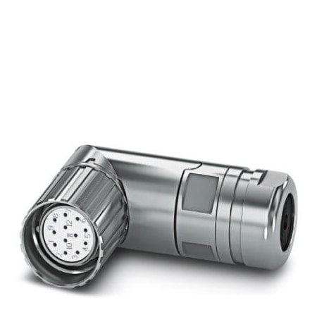 Phoenix Contact CA-12S1N8AT0DN Cable connector CA 1620303