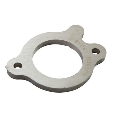 Ford M-6269-A302 Camshaft Retainer Plate for Small Block  302-3551W FRDM6269-A302