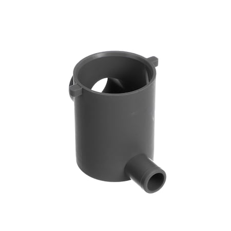 Cafection WHIPPING CHAMBER 03CHO04