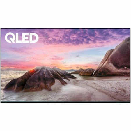 Avocor K-10 SERIES 55IN 4K DISPLAY AVK-5510