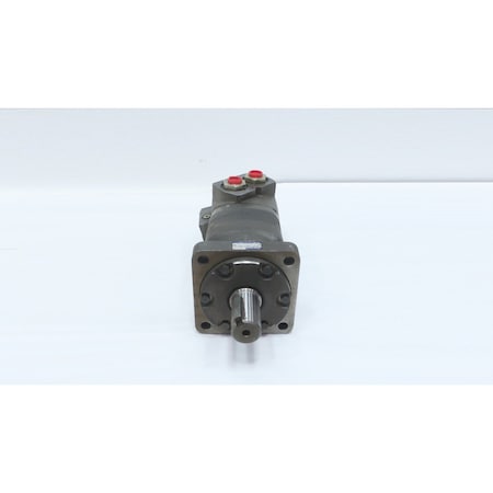 Char-Lynn EATON HYDRAULIC MOTOR 1-1/2IN 112-1067-005