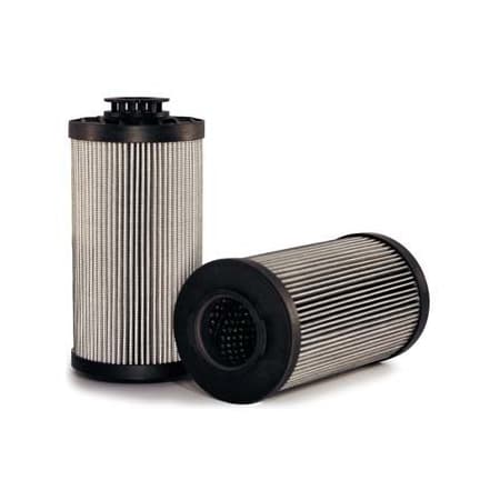 National Filters HYDRAULIC FILTER - RETURN LINE FOR REXROTH 10500H10XL0006V RHY500-11-10G-V/3