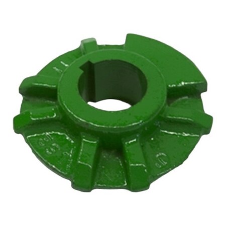 John Deere HUB, JOHN DEERE OEM H11391 H11391