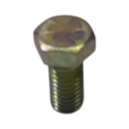 John Deere BOLT, JOHN DEERE OEM 4070418  4070418