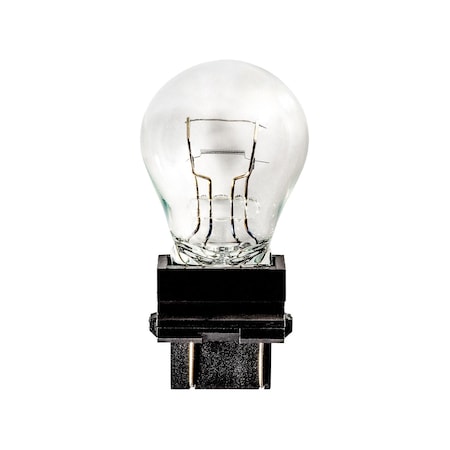 Auveco Industry Standard 4114Ll Bulb, 10PK B4114K